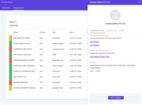 dotagiftx safe|DotagiftX Verified Status.